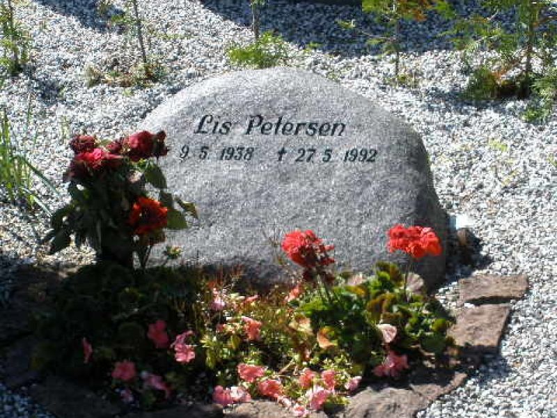 Lis Petersen1.JPG